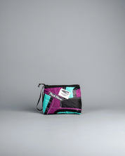 Pochette Maestrale TPU