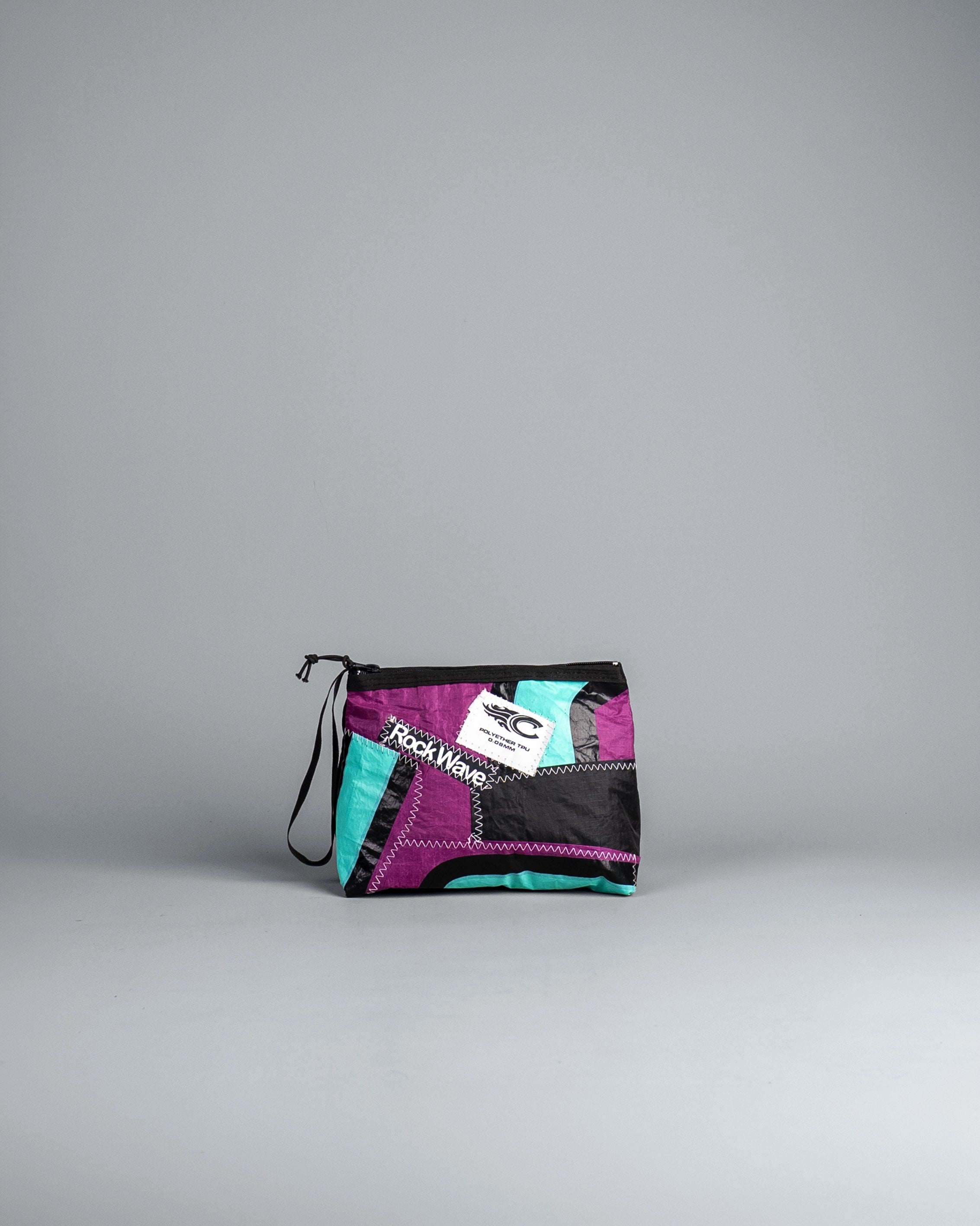 Pochette Maestrale TPU