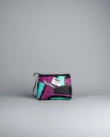 Pochette Maestrale TPU