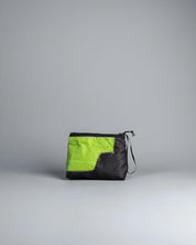 Pochette Maestrale TPU