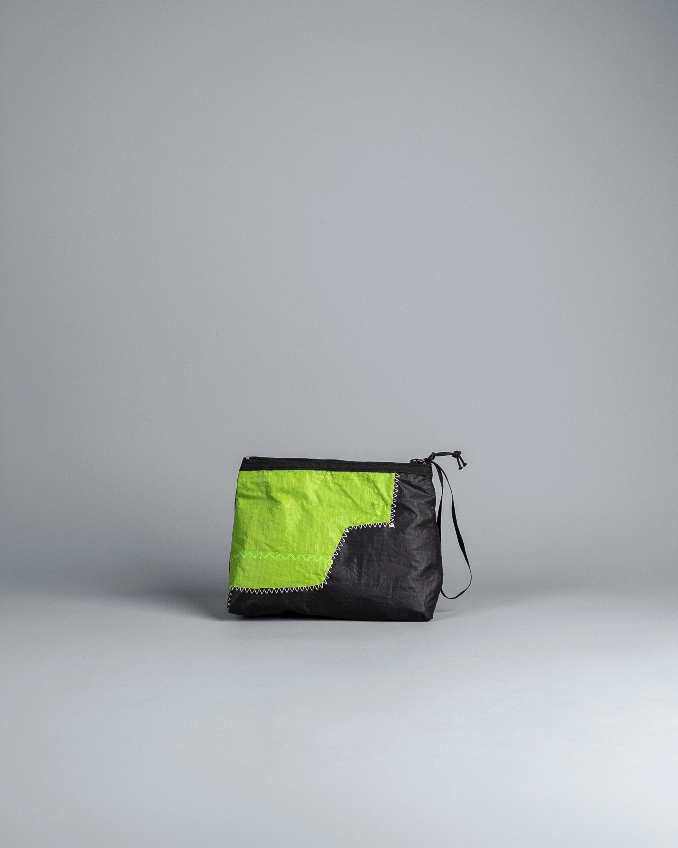 Pochette Maestrale TPU