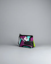 Pochette Maestrale TPU