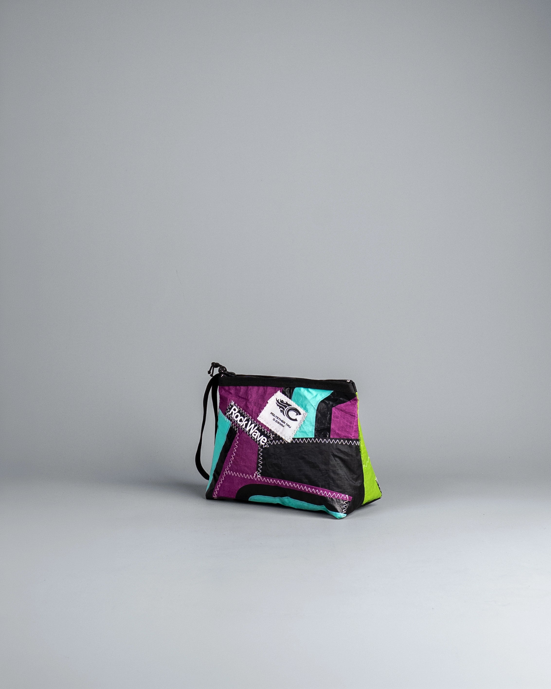 Pochette Maestrale TPU