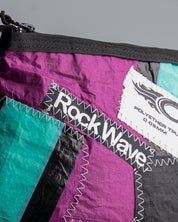 Pochette Maestrale TPU