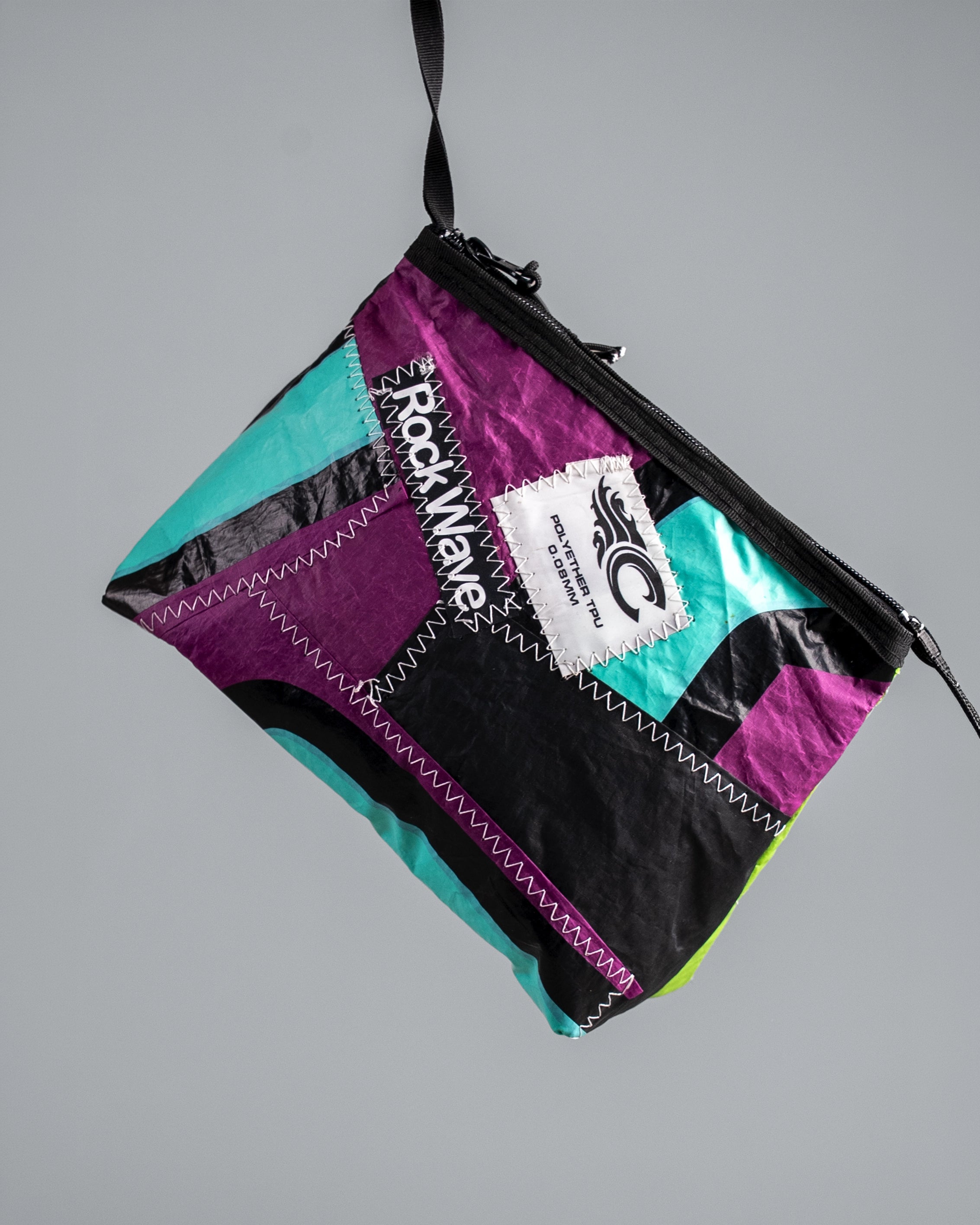 Pochette Maestrale TPU