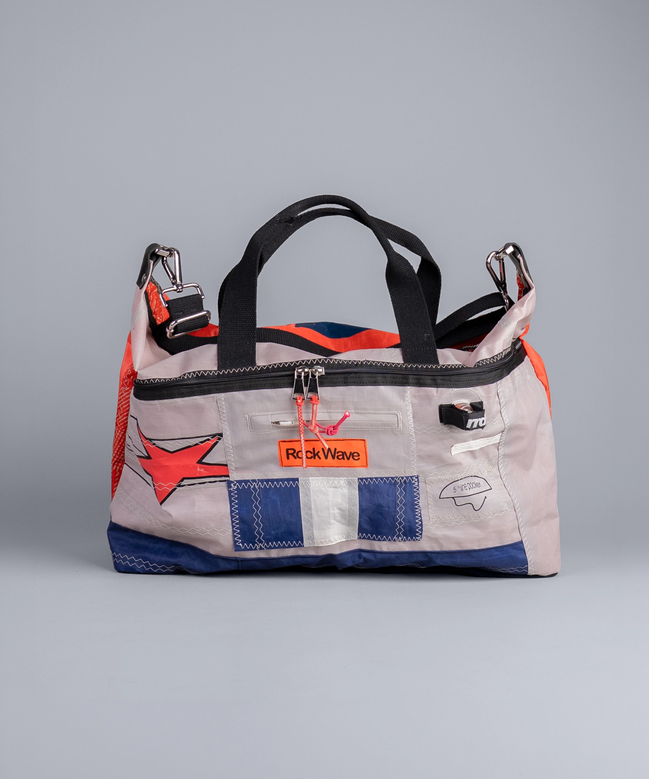 rockwave-product-55-01.webp
