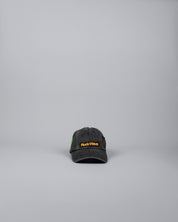 Cappello Levante GUF