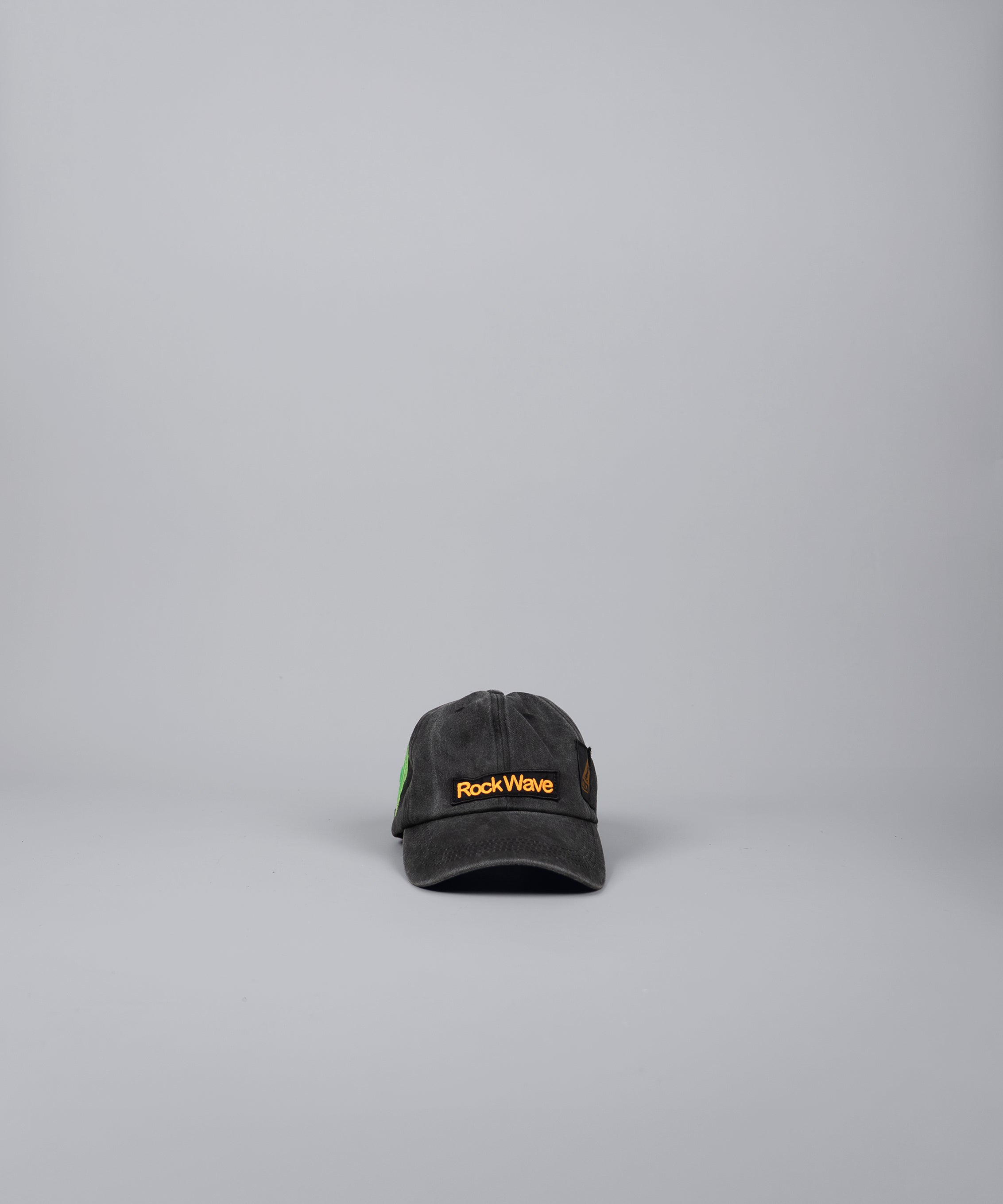 rockwave-product-55-01_22775751-a25f-4a18-8857-7e0a5f70709b.webp