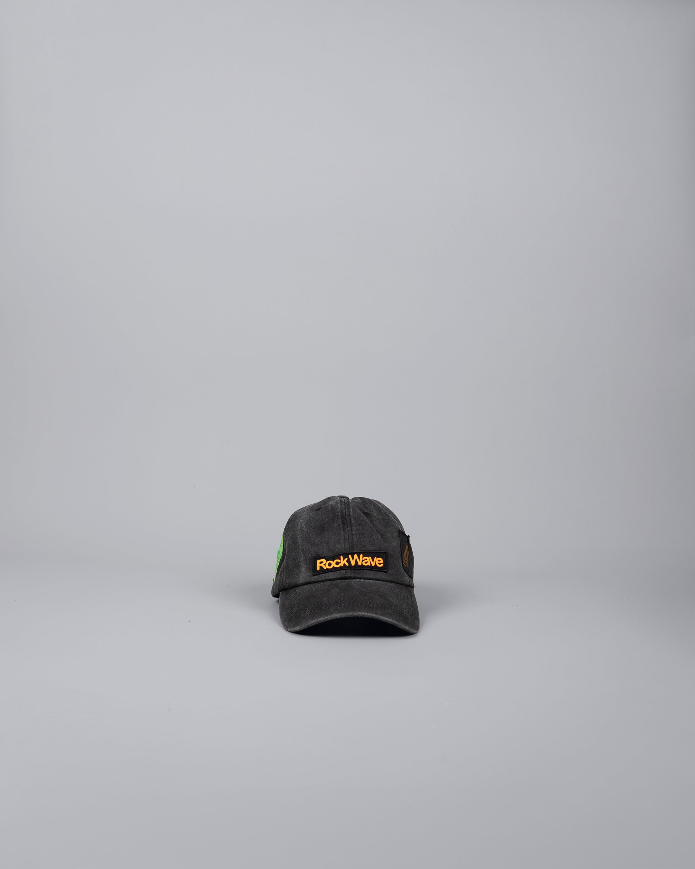 Cappello Levante GUF