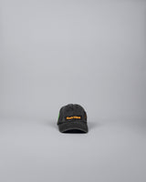 Cappello Levante GUF