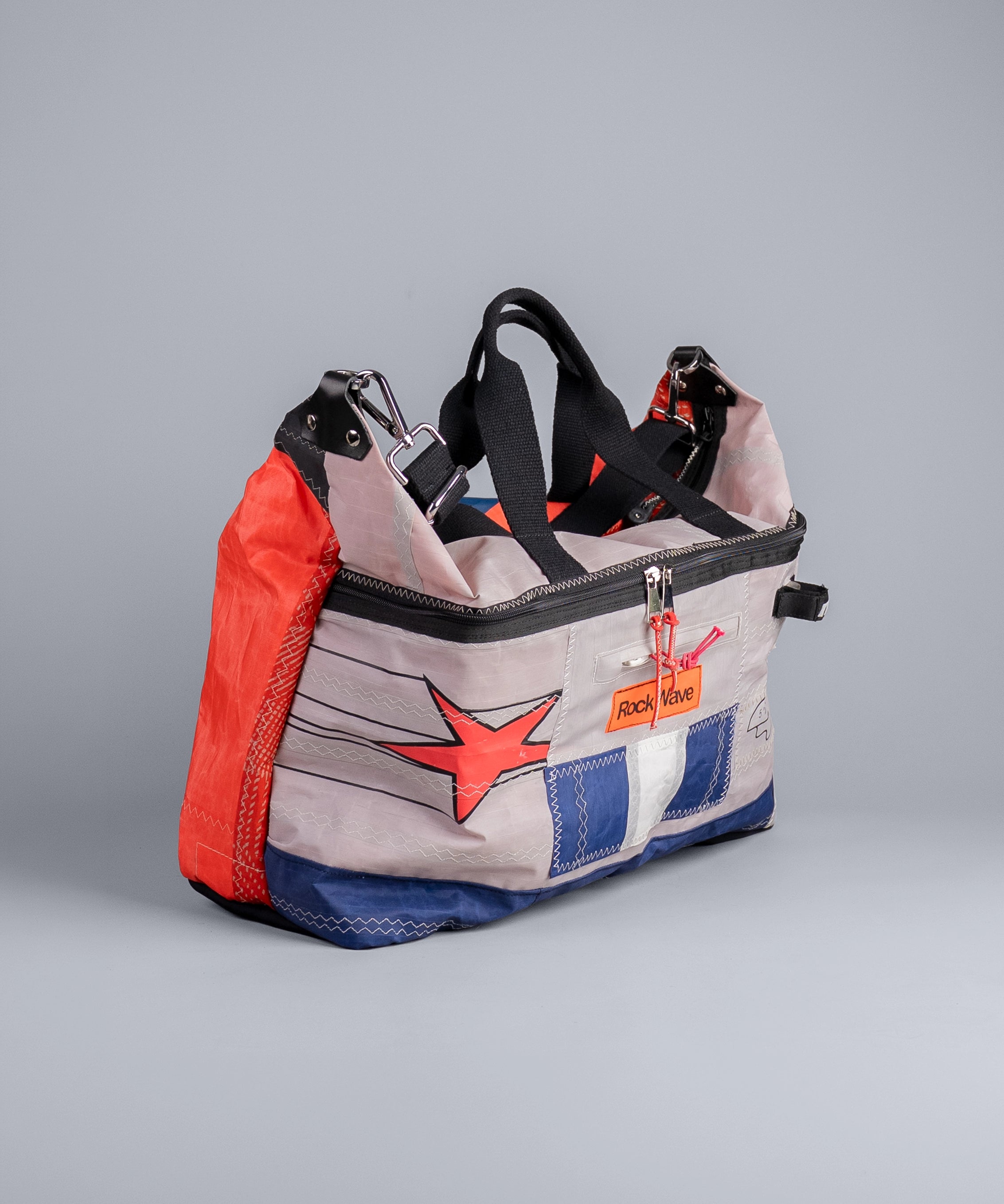rockwave-product-55-02.webp