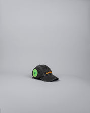 Cappello Levante GUF