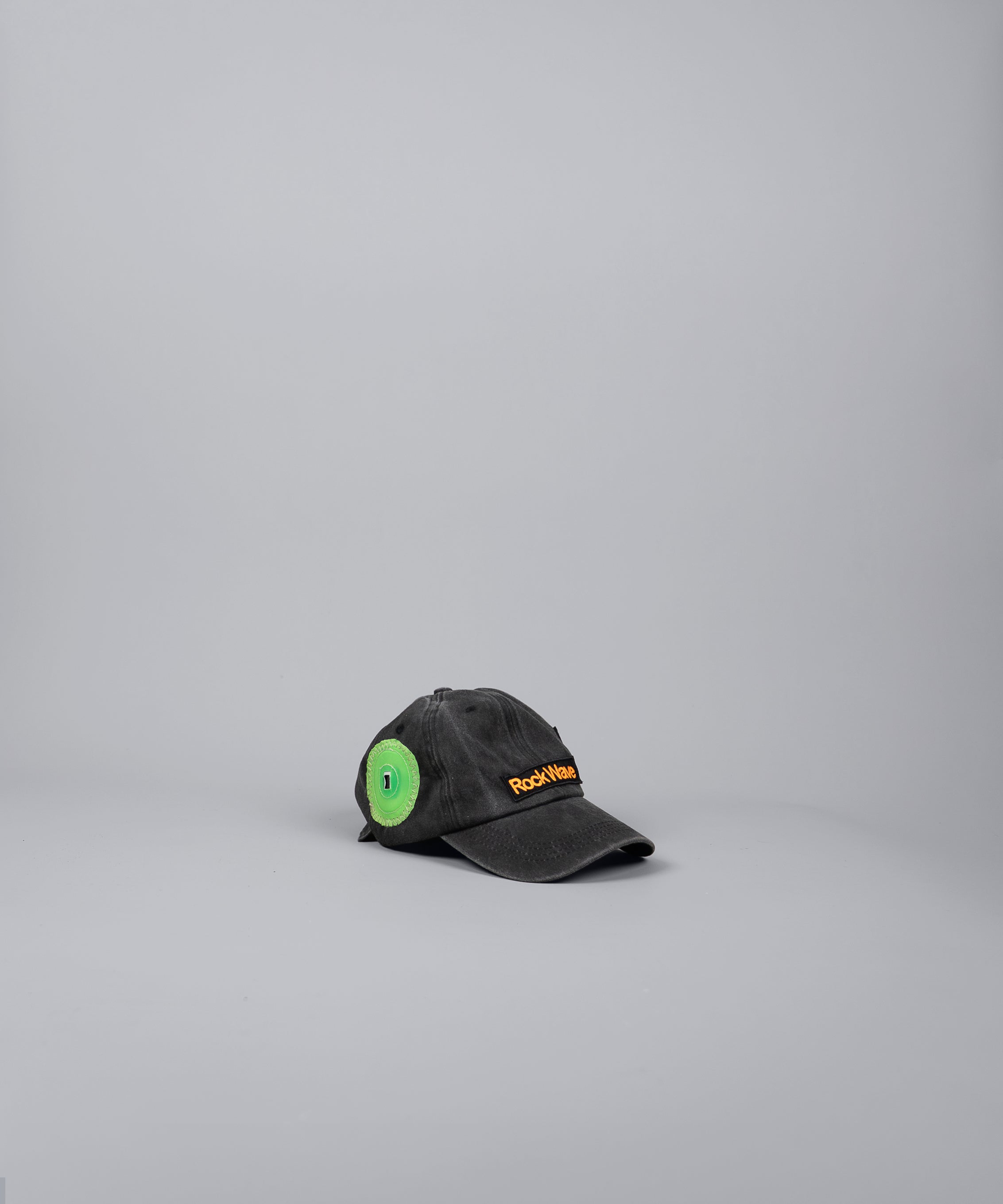 rockwave-product-55-02_88b4d80f-ba82-43f6-896d-ce823338db57.webp