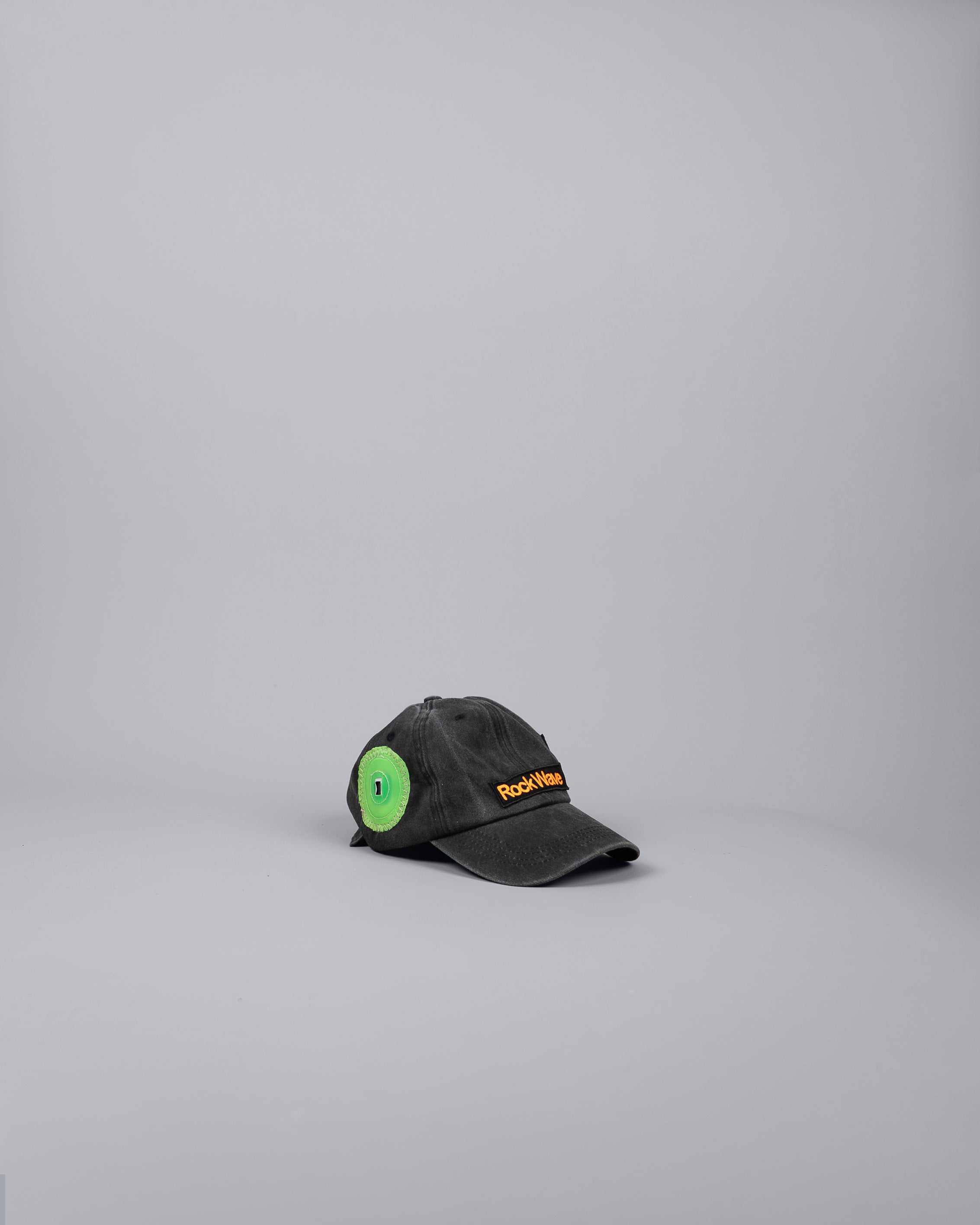 Cappello Levante GUF
