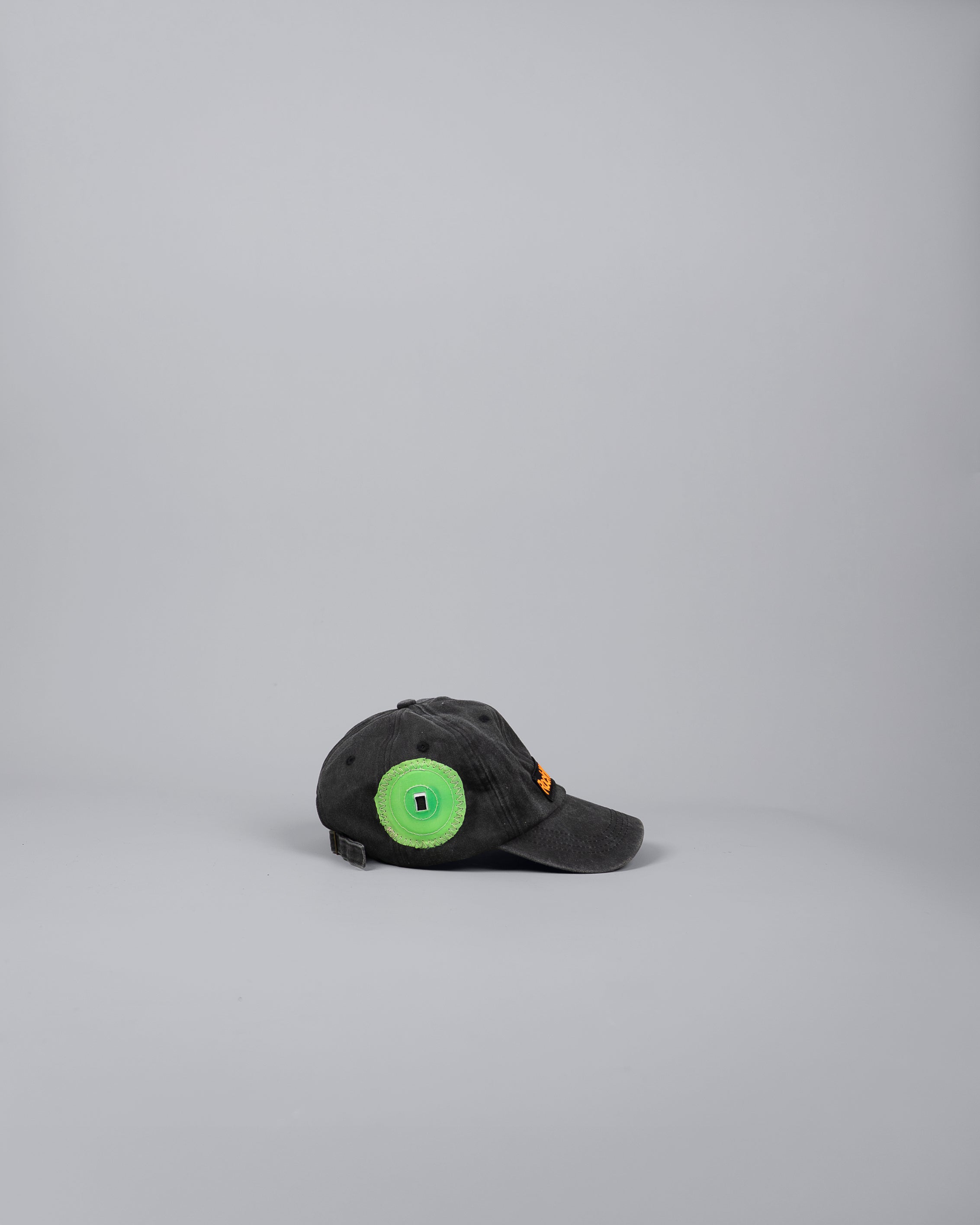 Cappello Levante GUF