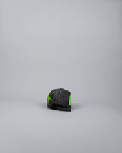 Cappello Levante GUF