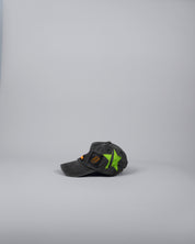 Cappello Levante GUF