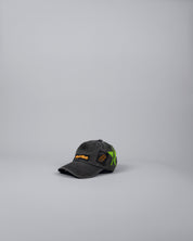 Cappello Levante GUF