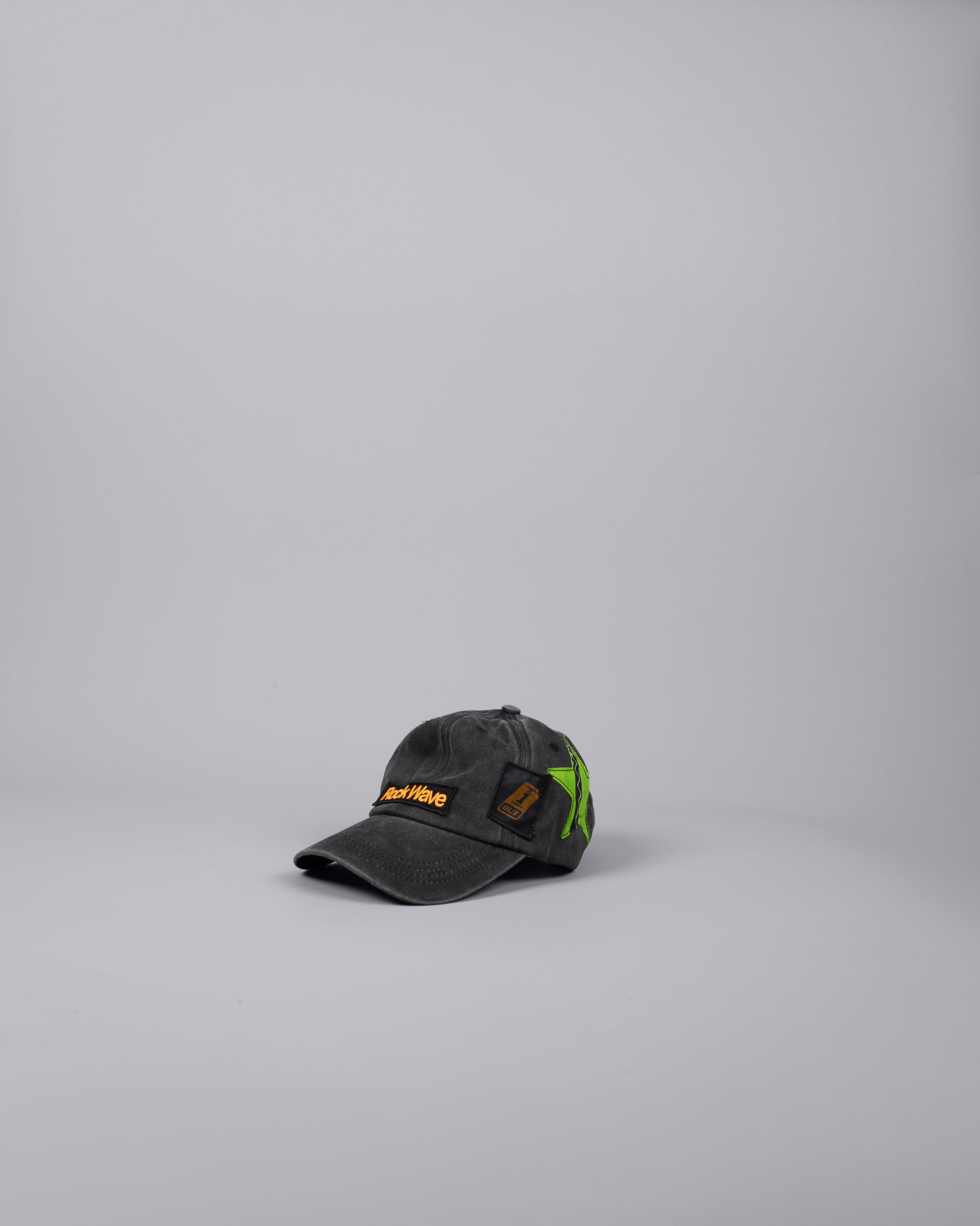 Cappello Levante GUF
