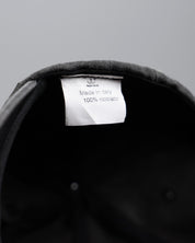Cappello Levante GUF