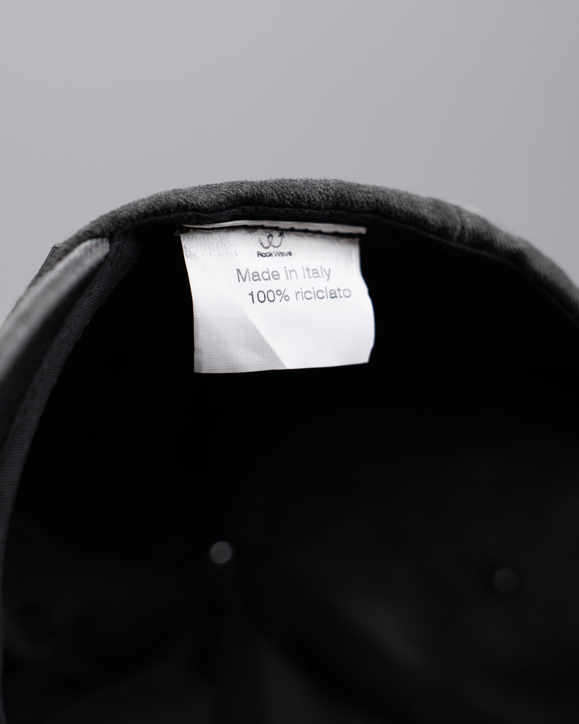 Cappello Levante GUF