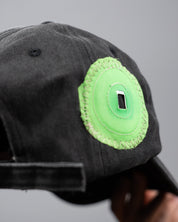 Cappello Levante GUF