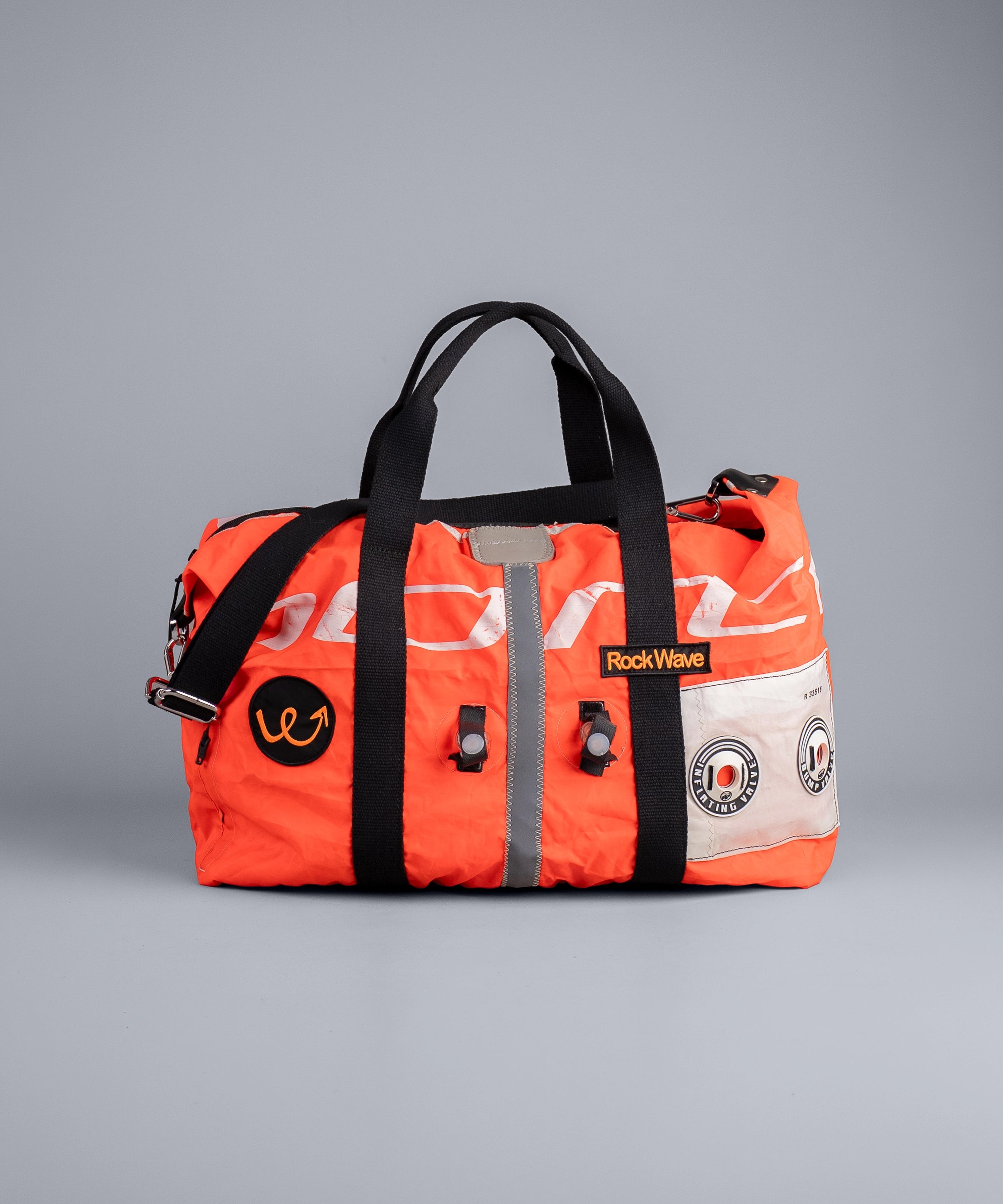 rockwave-product-56-01.webp