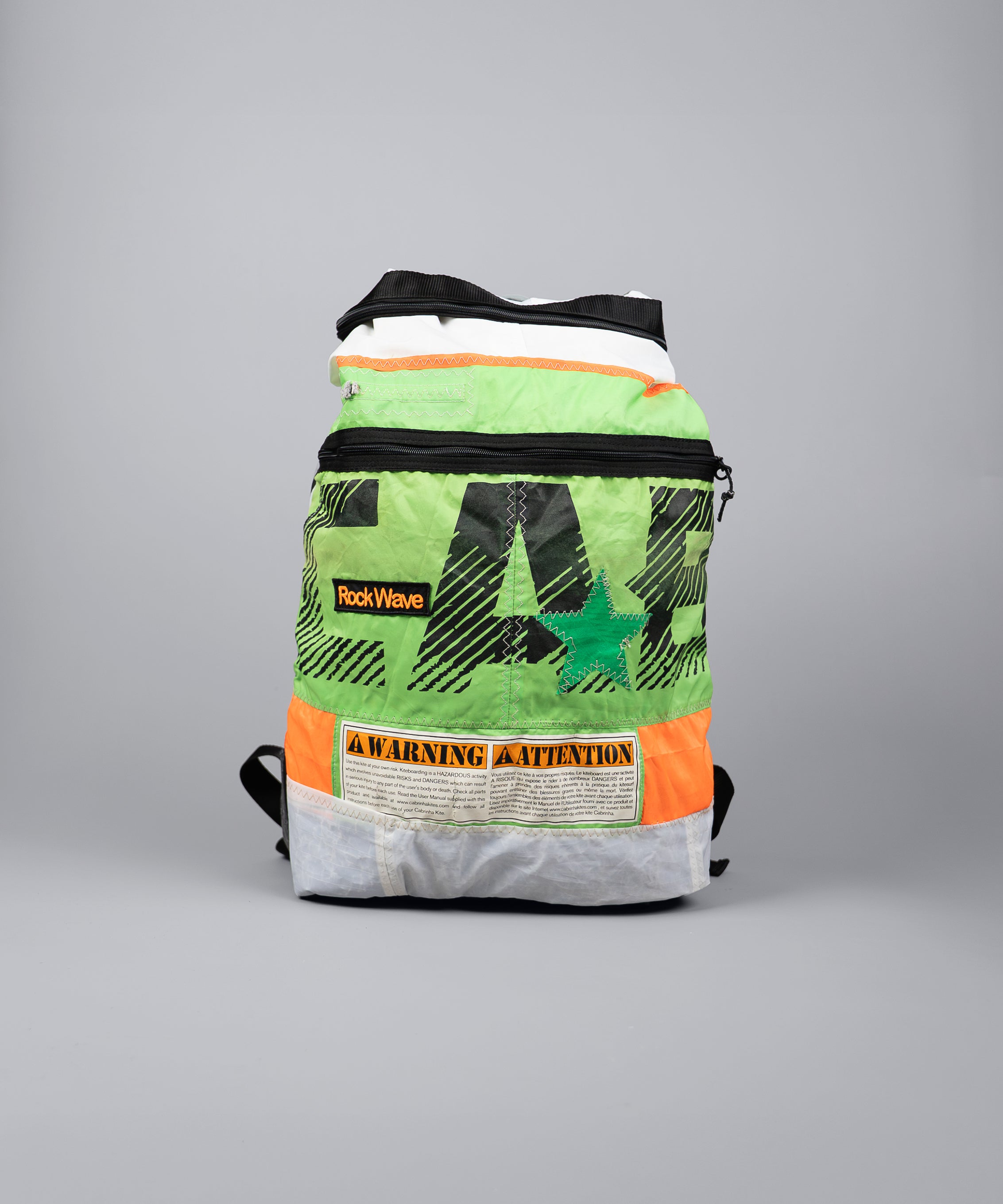 rockwave-product-56-01_5c584765-fbf4-4d4d-bba6-6fdab2716a2c.webp