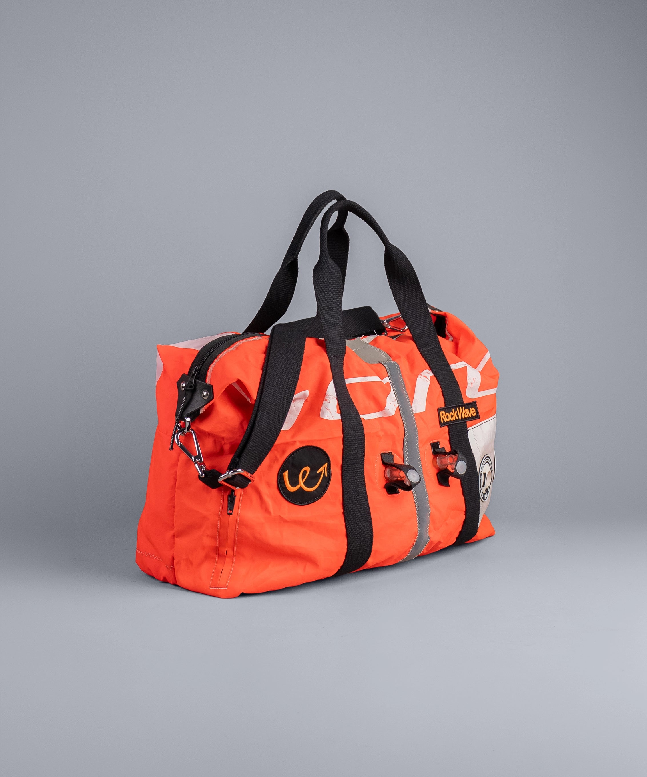rockwave-product-56-02.webp
