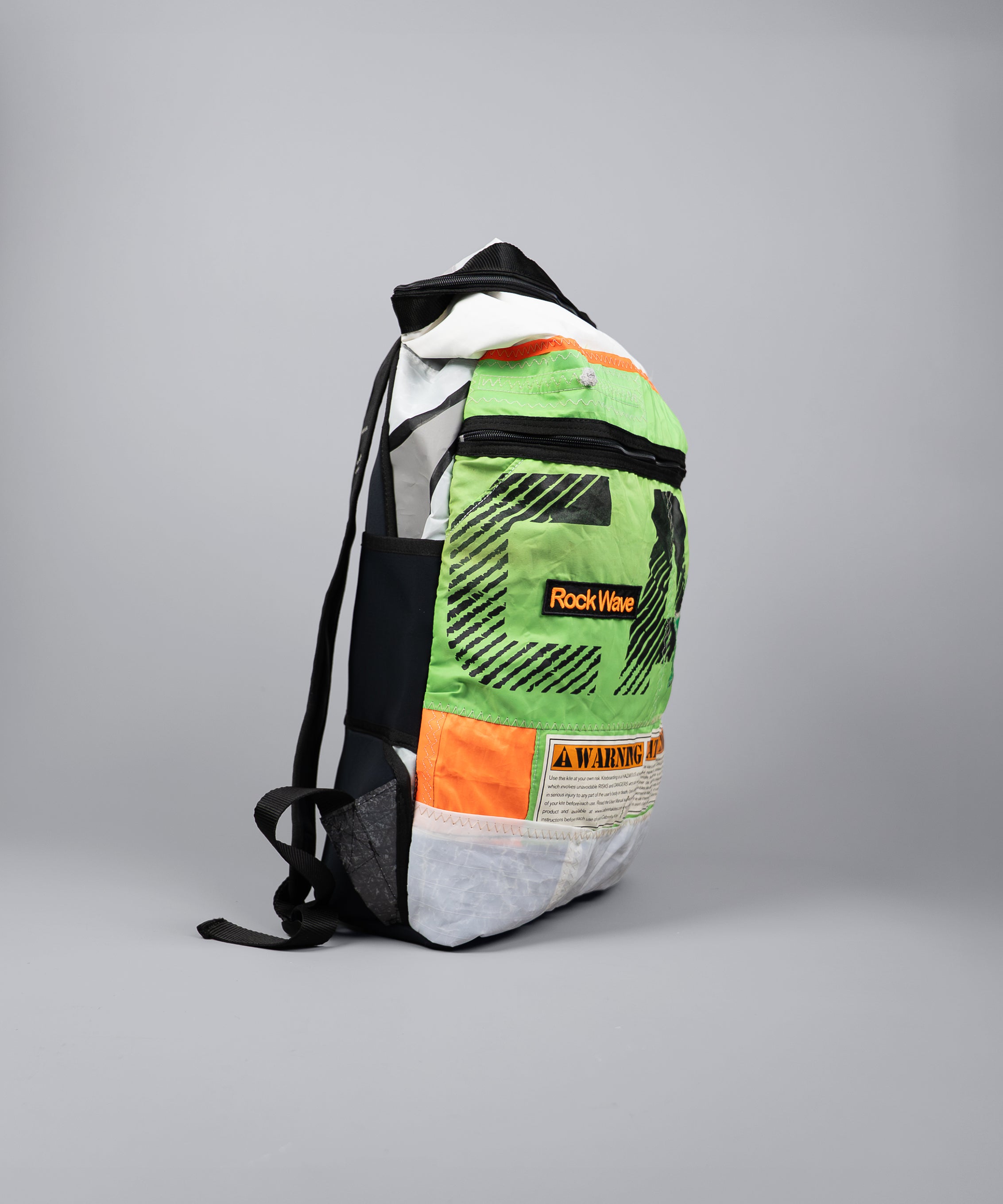 rockwave-product-56-02_29a2a452-83a8-4061-8106-a9a6d0af755b.webp
