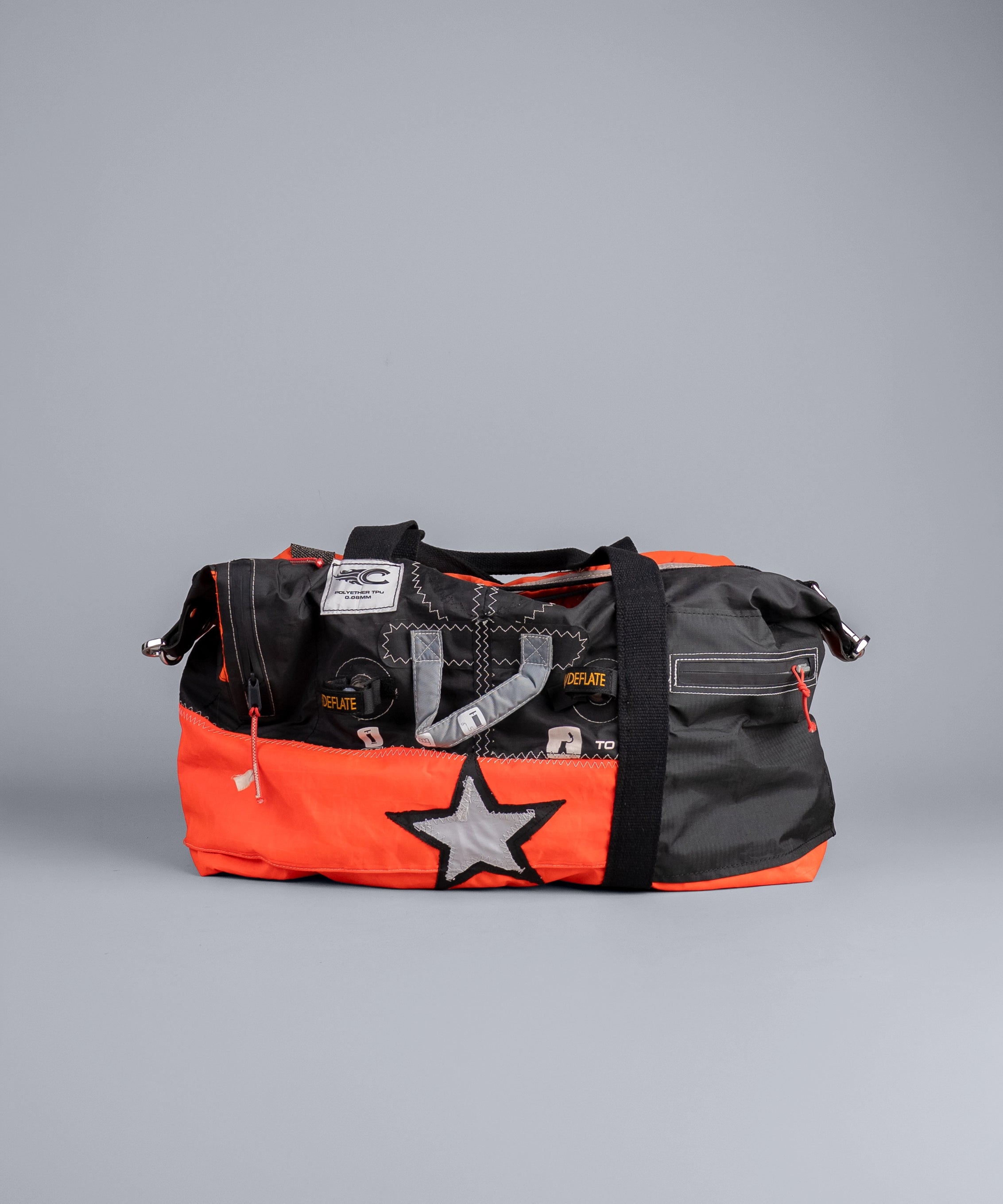 rockwave-product-57-01.webp