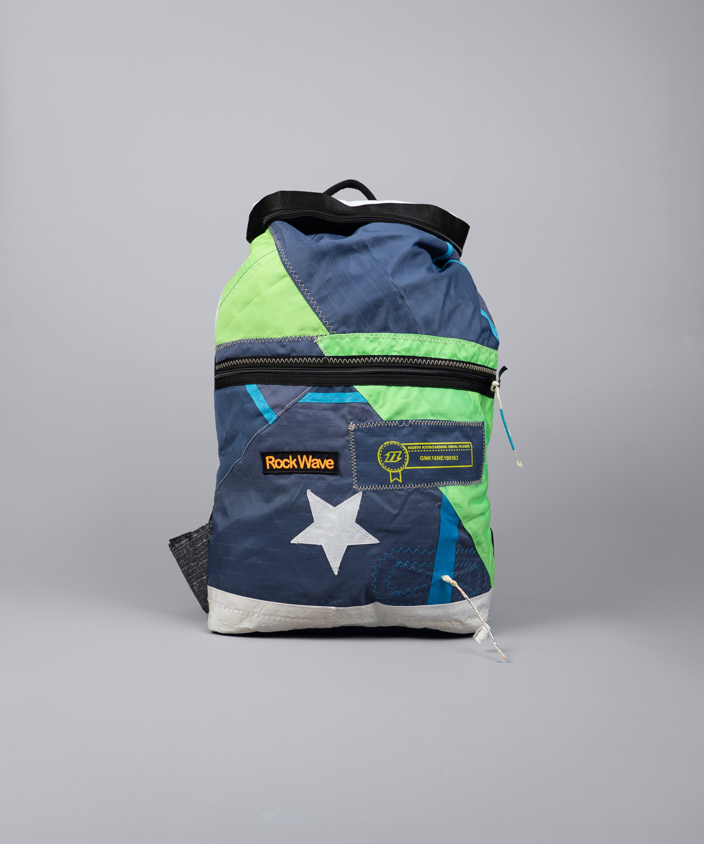 rockwave-product-57-01_d64a9ffd-2100-4a15-8502-959a6b380d17.webp