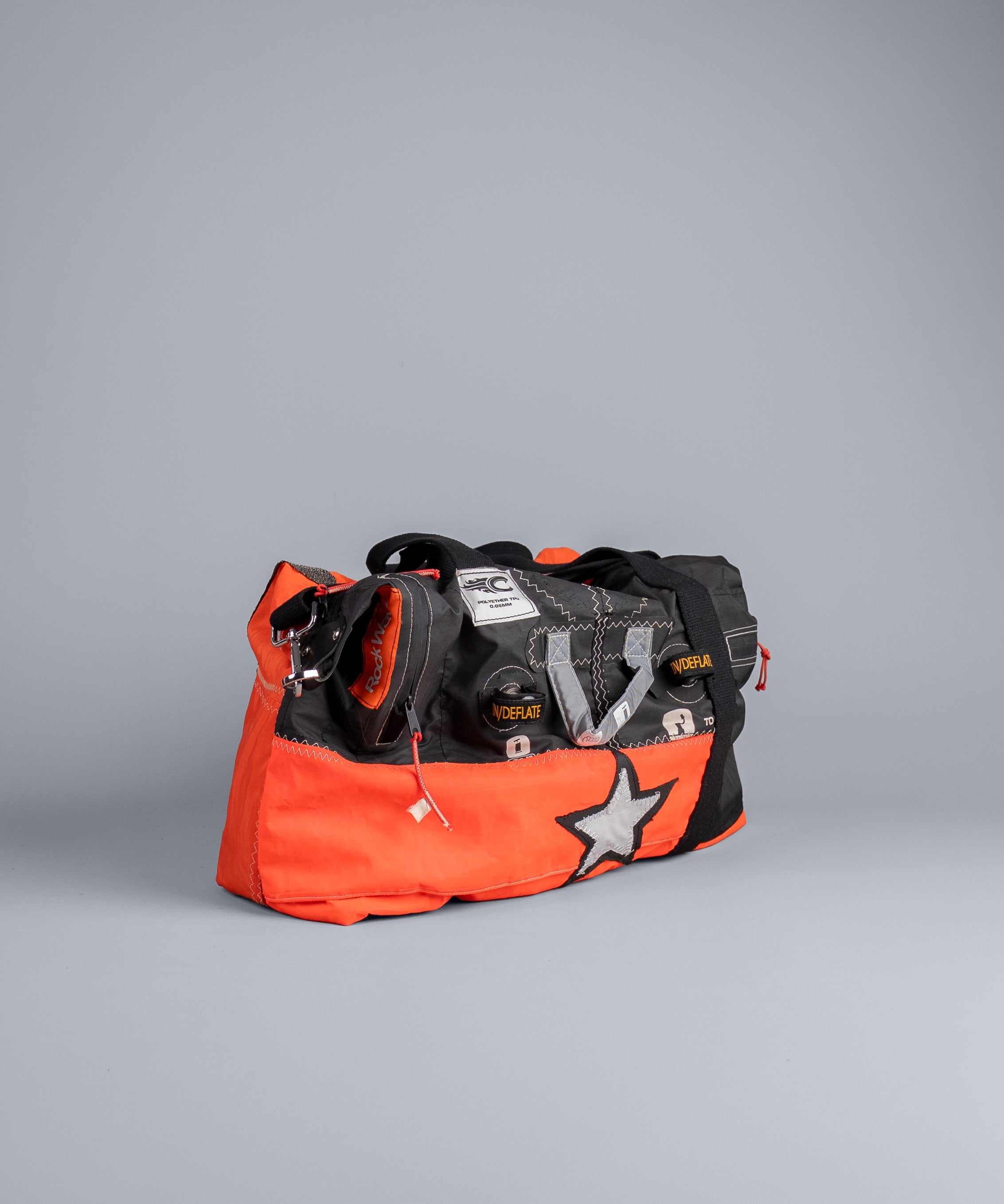 rockwave-product-57-02.webp