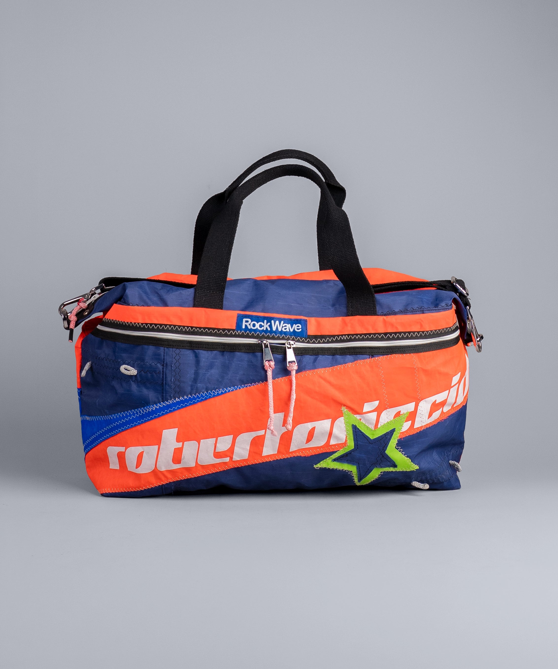 rockwave-product-58-01.webp