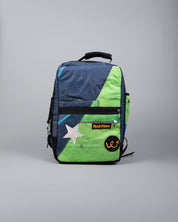 Zaino Viaggio Maestrale Polaris