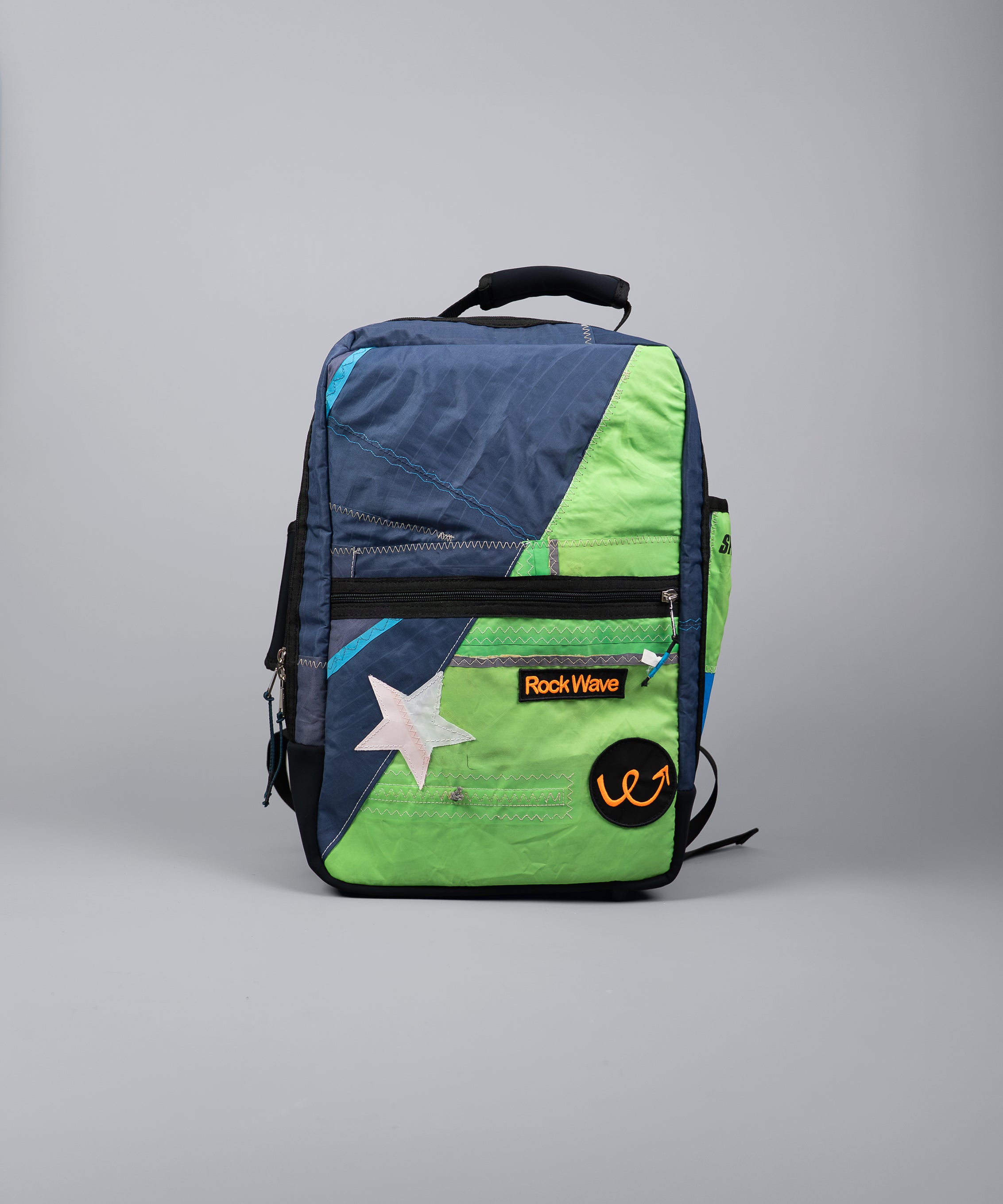 rockwave-product-58-01_631cc6ae-4c86-4d37-b3db-47652449bb17.webp