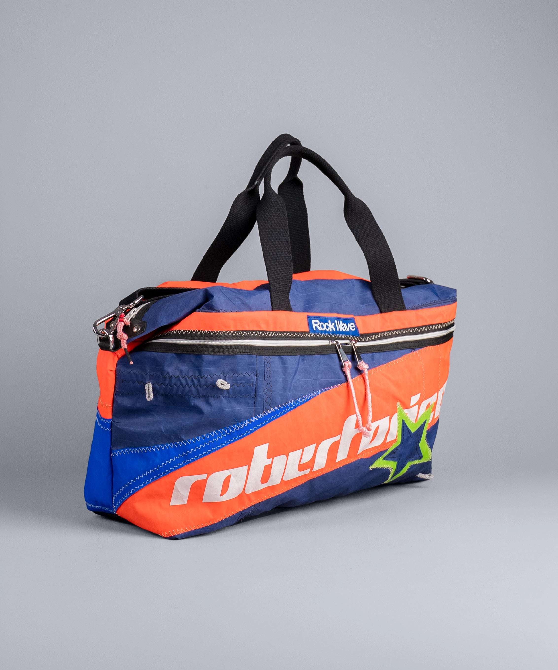 rockwave-product-58-02.webp