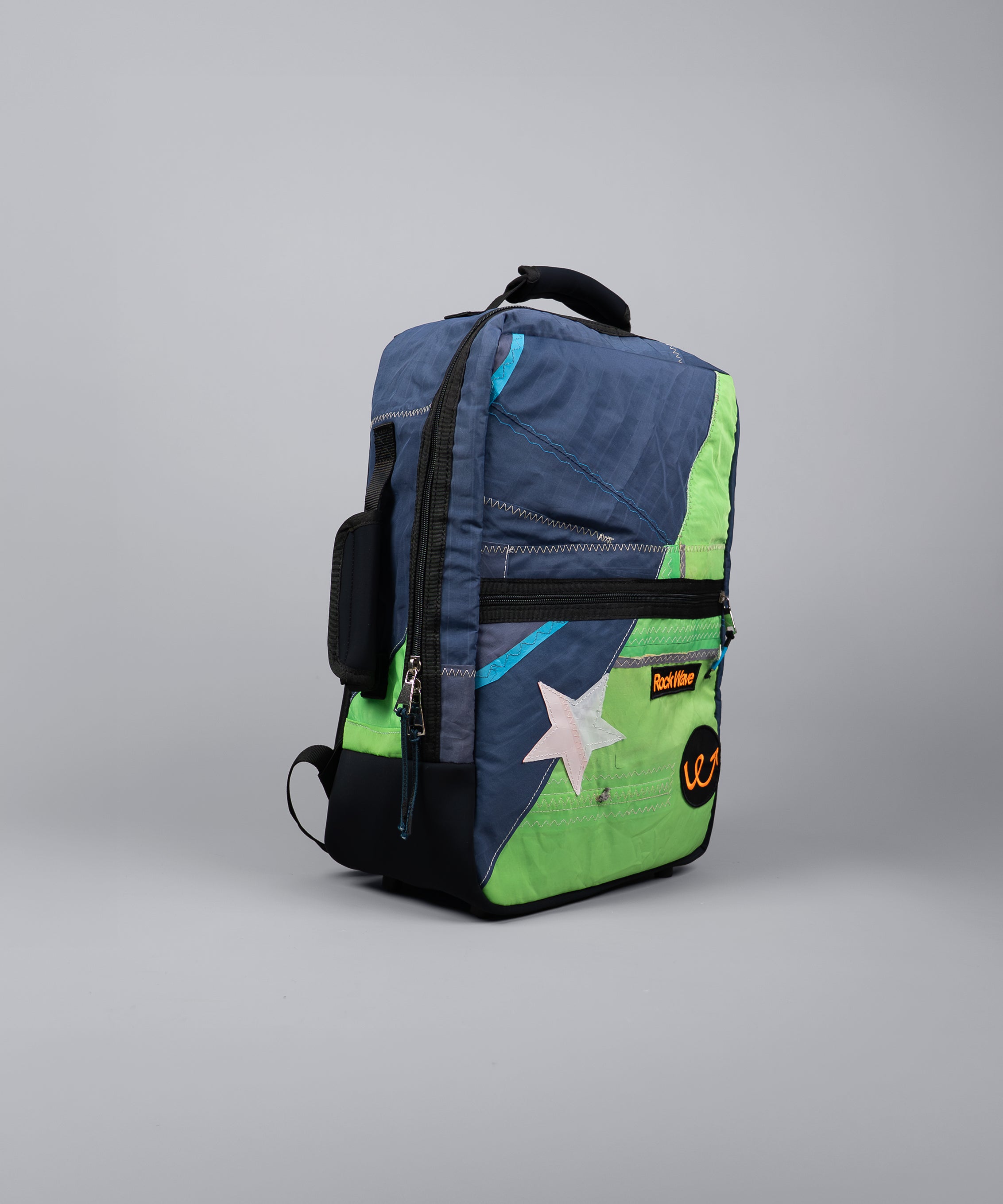 rockwave-product-58-02_91009888-cb5a-4053-b0bb-21671613893c.webp