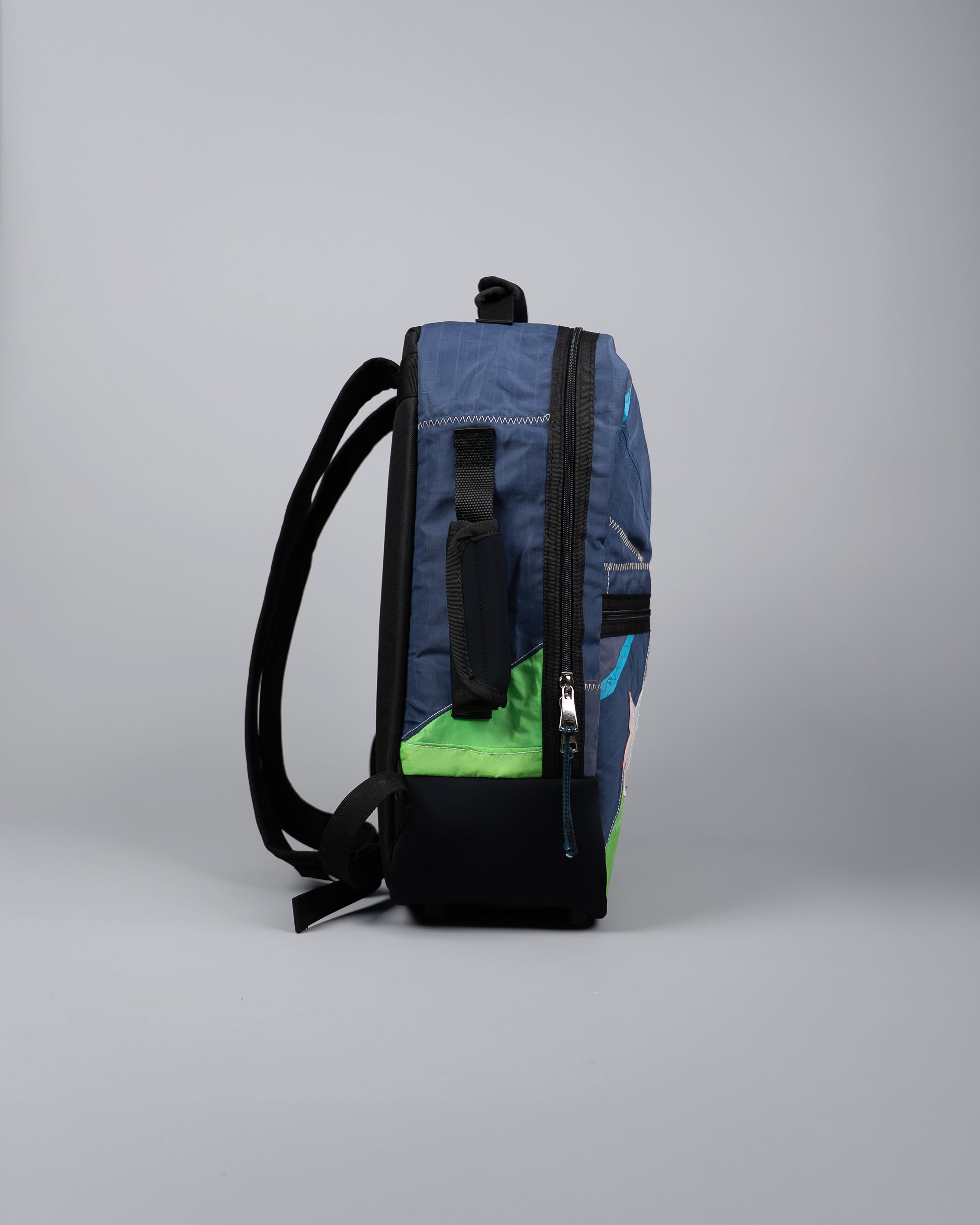 Zaino Viaggio Maestrale Polaris
