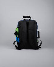 Zaino Viaggio Maestrale Polaris