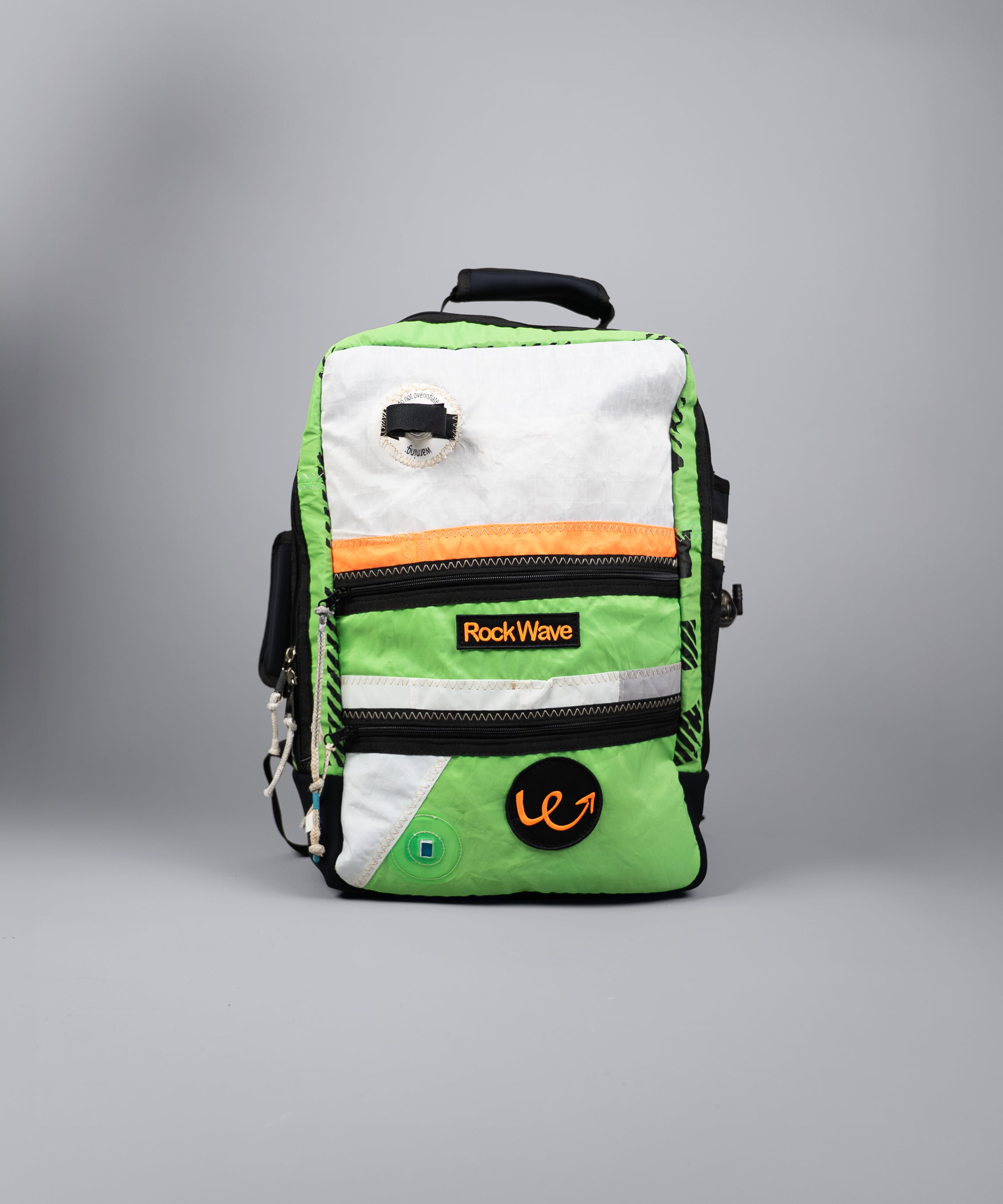 rockwave-product-59-01_031230c5-182e-425d-8ebb-c3906ad98df4.webp