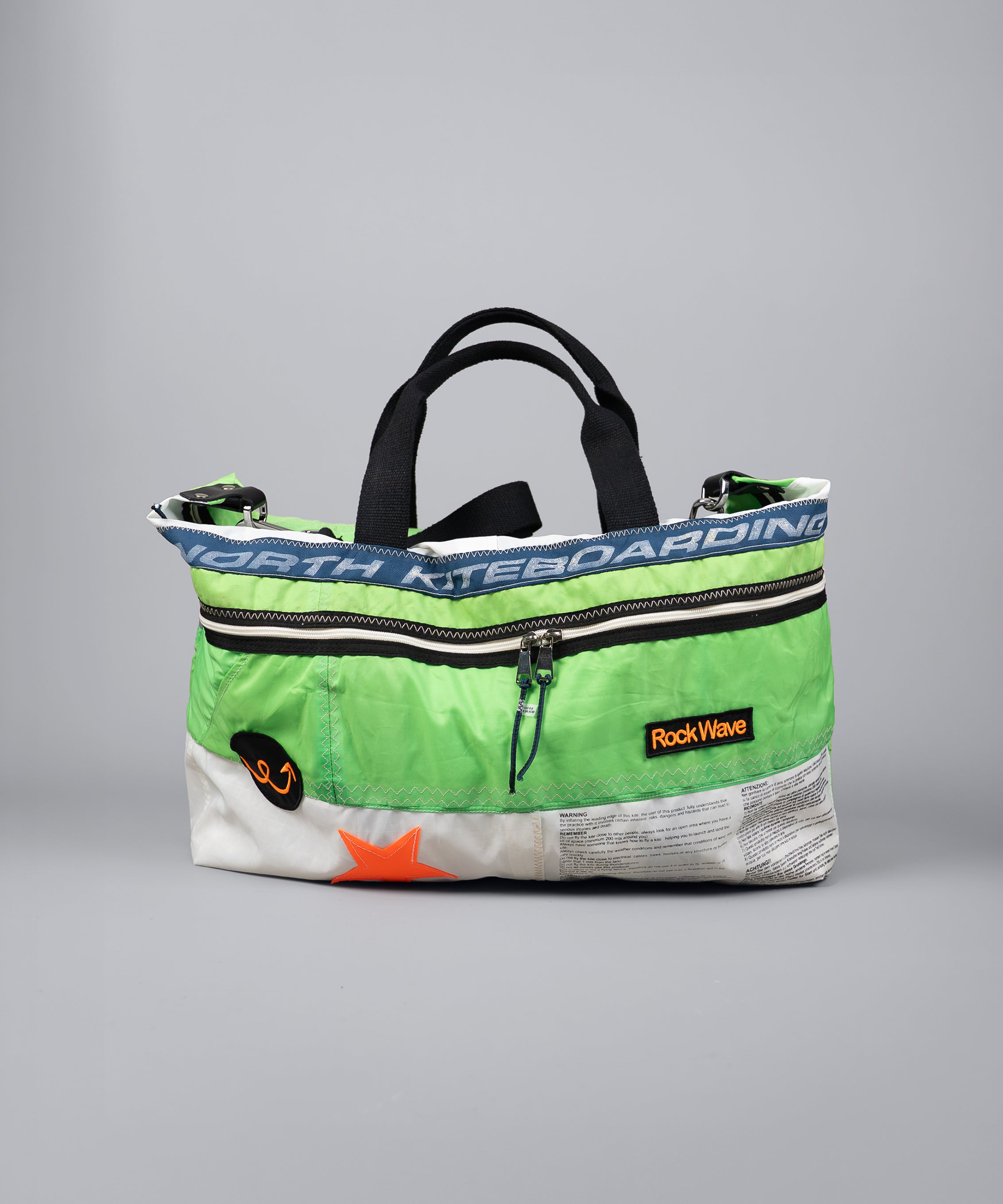 rockwave-product-59-01_720dd54d-0c4f-4d4d-9d72-ba6699ec6e6c.webp
