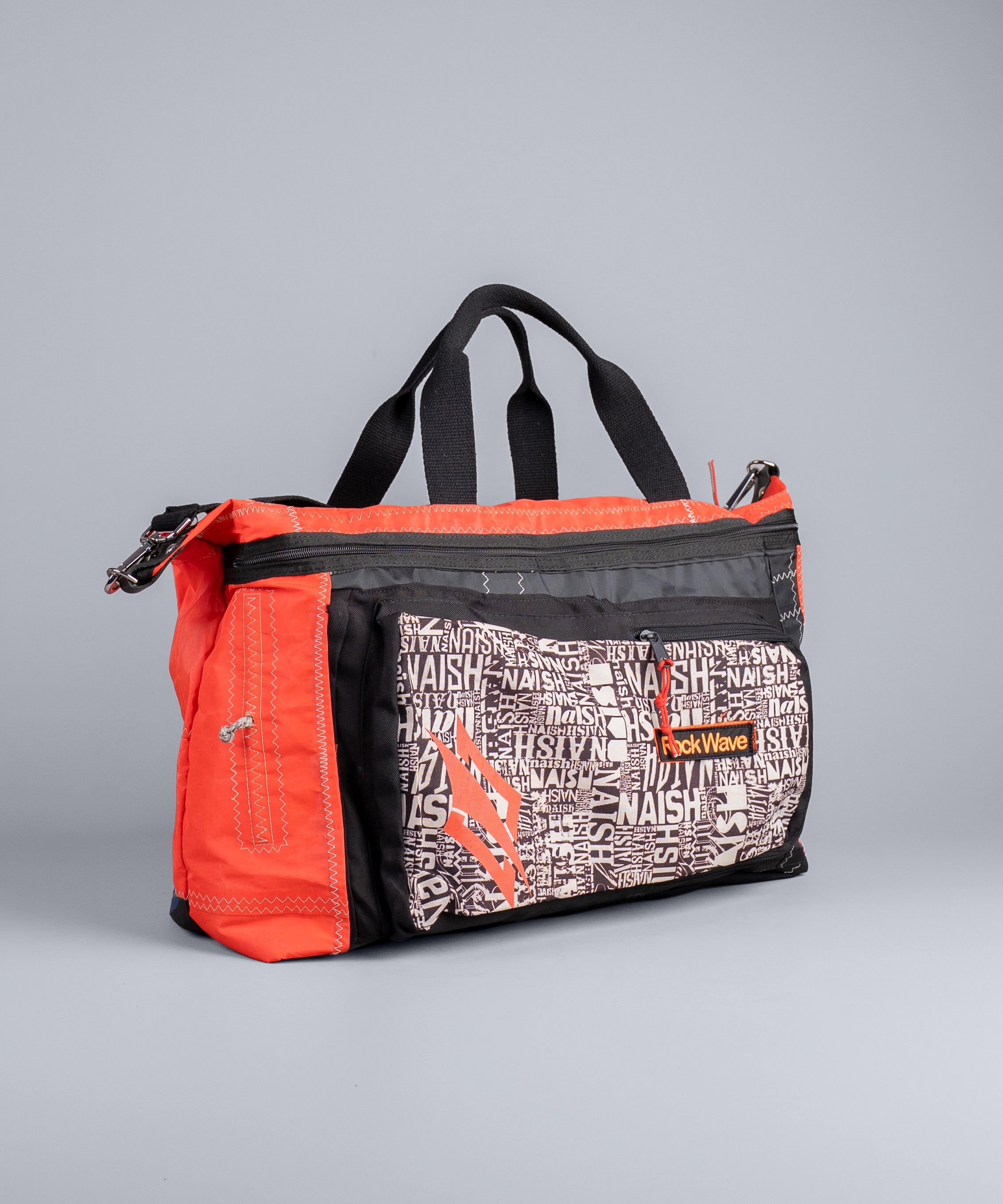 rockwave-product-59-02.webp