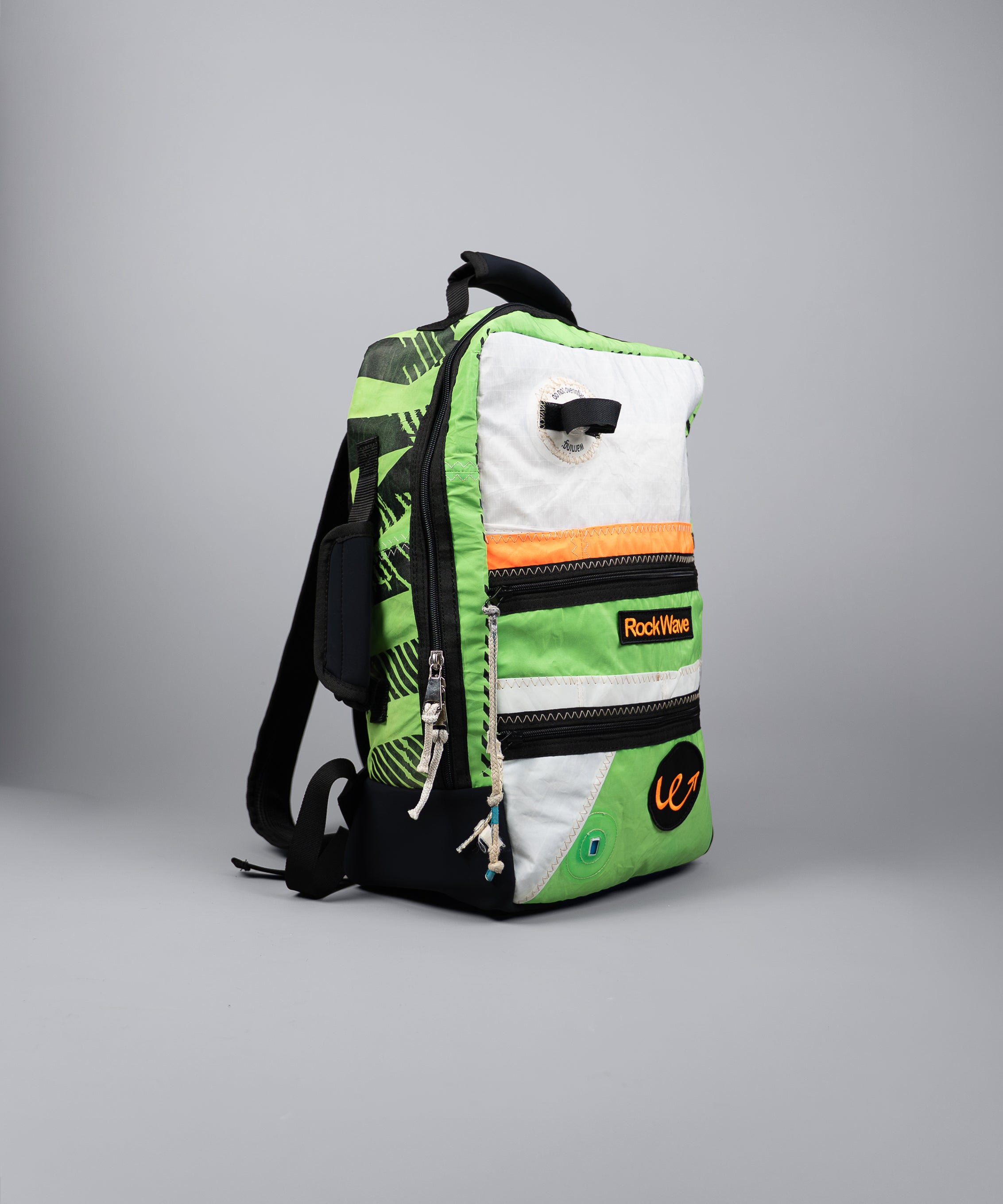 rockwave-product-59-02_60bffe04-f570-463c-aebd-b6d61f0f2cc1.webp