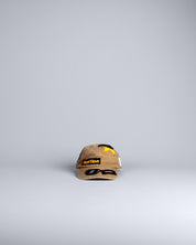Cappello Grecale Flash