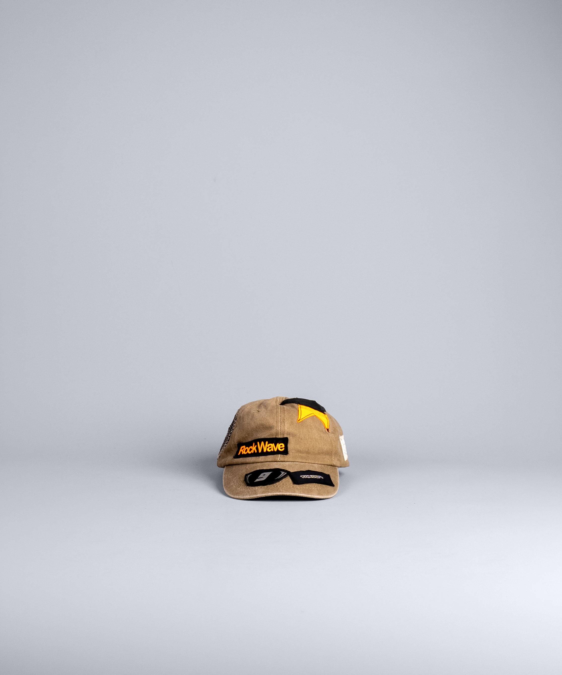 rockwave-product-60-01.webp