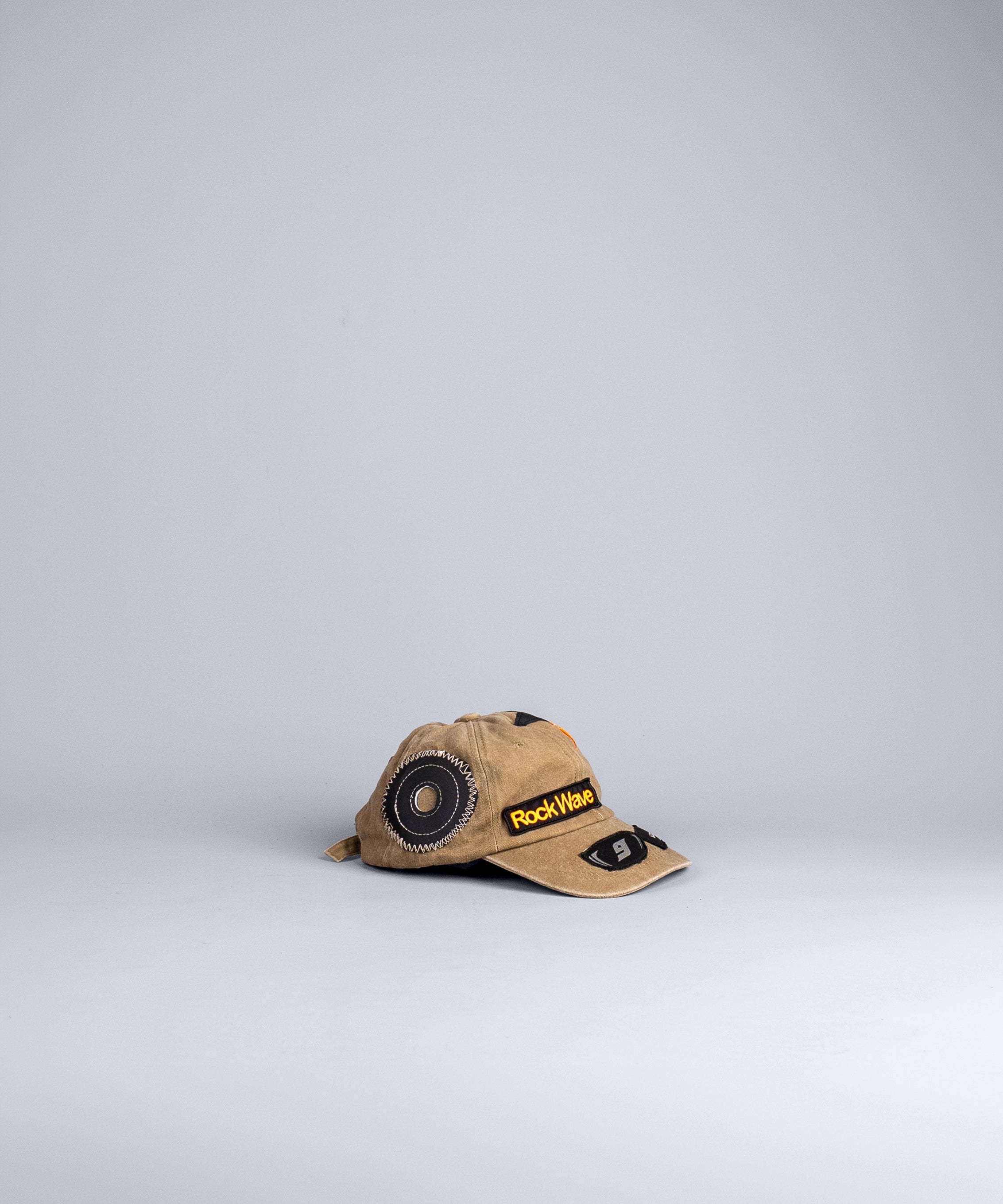 rockwave-product-60-02.webp
