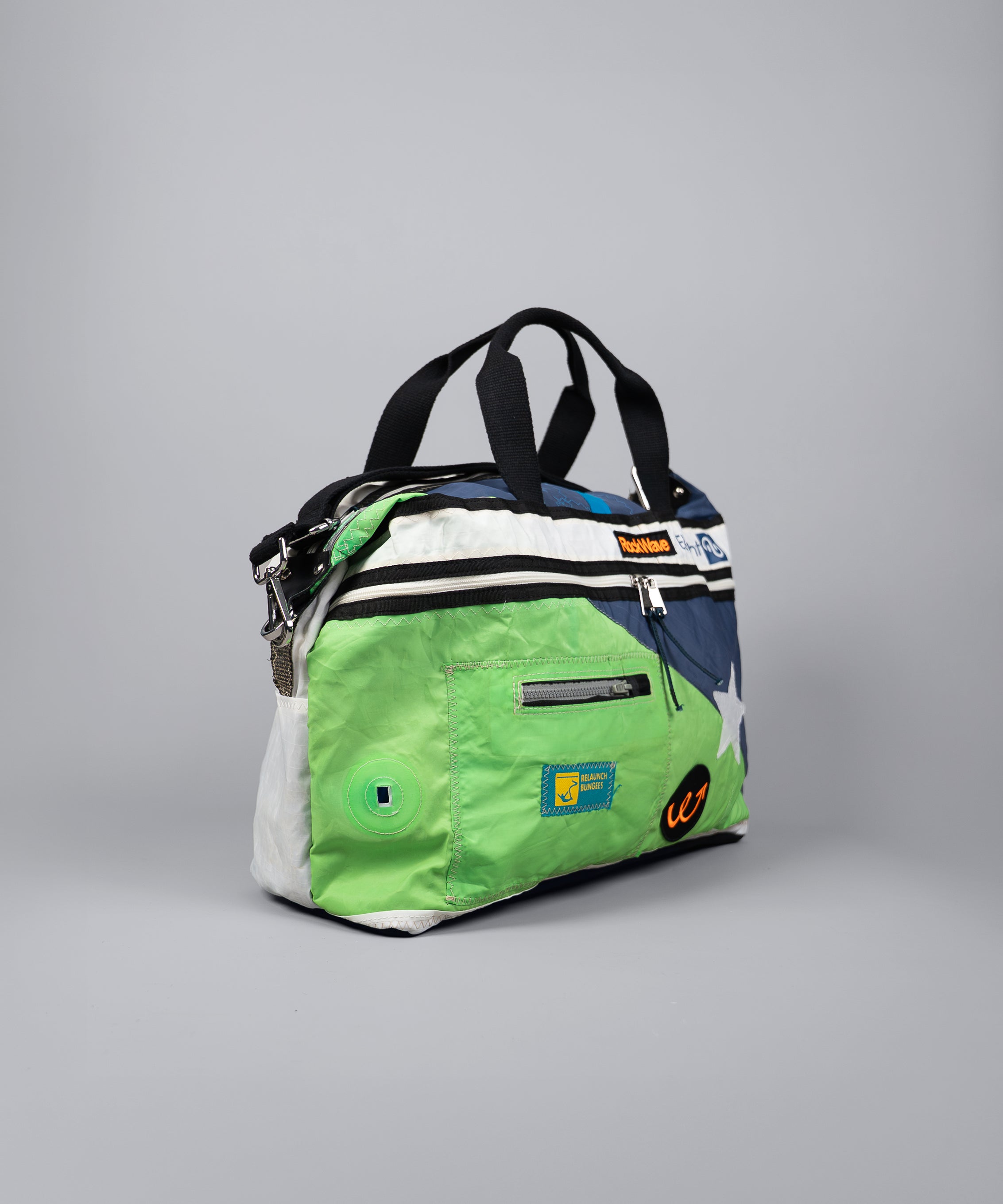 rockwave-product-60-02_f402ac2b-9dff-43c9-ba08-7308ef7d9299.webp