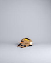 Cappello Grecale Flash