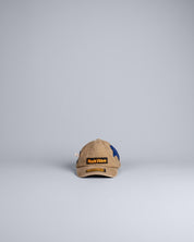 Cappello Grecale Navy